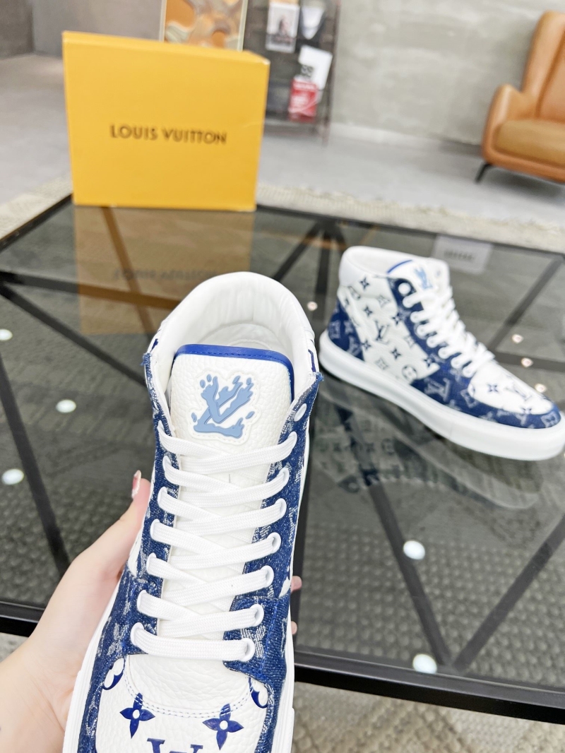 LV Sneakers